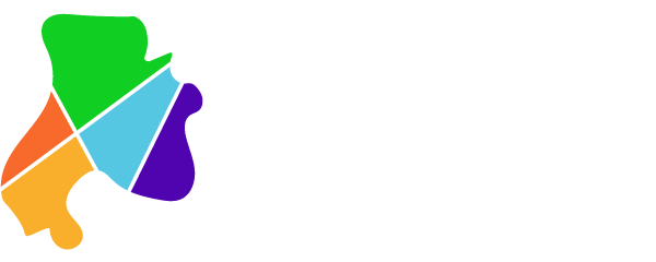 Smart Bancharampur Logo